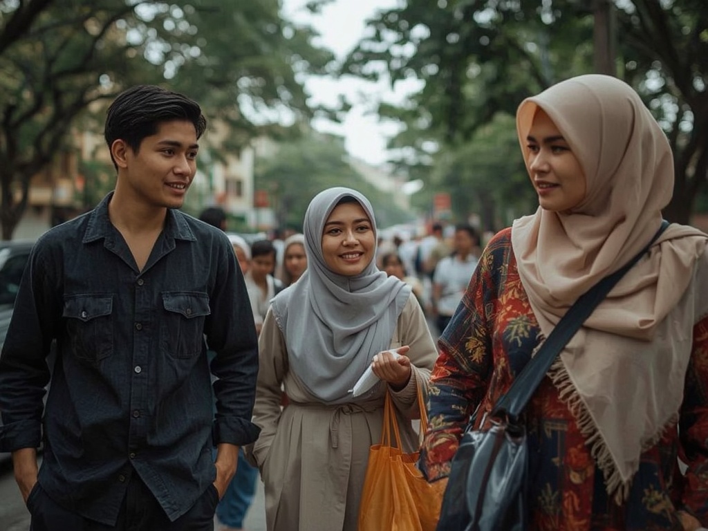 Studi Kasus: Kekeliruan yang Membuat Anggaran dan Waktu Membengkak di Rumah, Perjalanan, Surya, dan Layanan Profesional