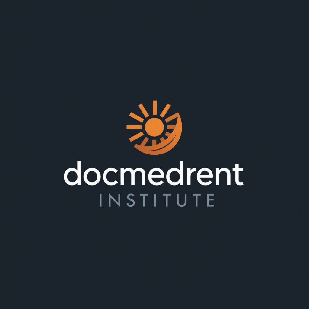 Docmedrent